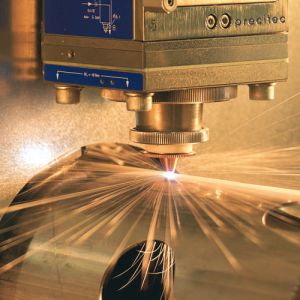 consulenza-progettuale-assistenza-mdl