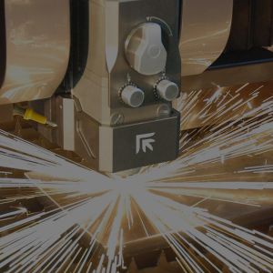 header-tagliolaserlamiere-mdl