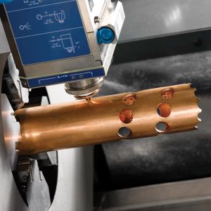 industria-4.0-taglio-tubi