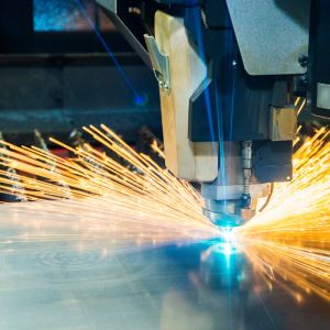 taglio-lamiera-homepage-mdl