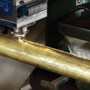 taglio-laser-tubi-macchina