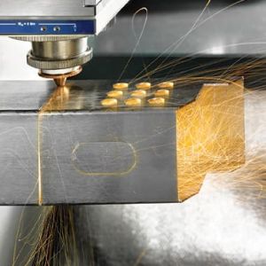 taglio-laser-tubi-main