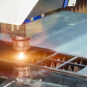 tagliolaser-lamiere-sotto-mdl